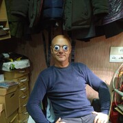 ���������� �����������, ���� ������� ���������, 50 ���, ������������ ��� ������, ����� � ���������, c�������� ���������