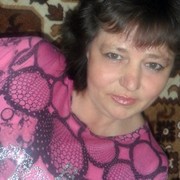 ���������� ���������, ���� ������� ���������, 59 ���, ������������ ��� ����� � ���������, c�������� ���������