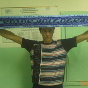  ,   , 36 ,     , c 