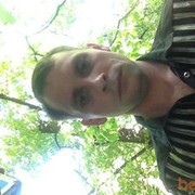 ���������� ������, ���� ������� �������, 41 ���, ������������ 