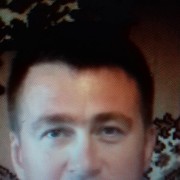 ���������� ��������, ������� ����, 52