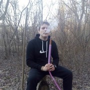  ,  marik, 33