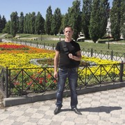 ���������� ������, ���� ������� �������, 43 ����, ������������ ��� ������, ����� � ���������, c�������� ���������