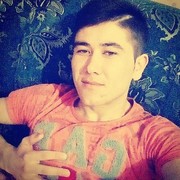  ,   , 35 ,     , c , 