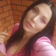  ,   , 36 ,   ,   