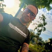 ���������� ������, ���� ������� Ro�inGAD, 35 ���, ������������ ��� ������, ����� � ���������