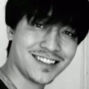 ���������� ������, ���� ������� �����, 38 ���, ������������ ��� ������, ����� � ���������, c�������� ���������