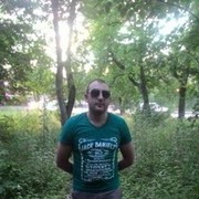 ���������� ������, ���� ������� �����, 36 ���, ������������ ��� ������, ����� � ���������, c�������� ���������