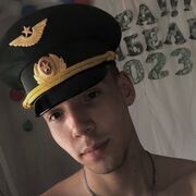  ,   , 24 ,   , 