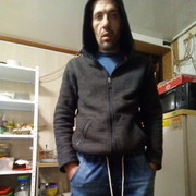  ,   , 42 ,   ,   , c 