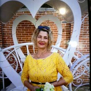 ���������� ���������, ���� ������� �����, 66 ���, ������������ ��� ������, ����� � ���������