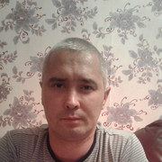  -,   , 43 ,   