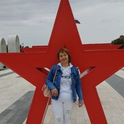  ,   , 60 ,   