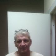 ���������� ������������, ���� ������� �������, 57 ���, ������������ ��� ������, ����� � ���������, c�������� ���������