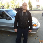   ,   , 48 ,   