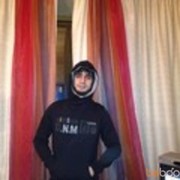 ���������� ������, ���� ������� ����, 41 ���, ������������ ��� ����� � ���������, c�������� ���������