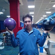 ���������� �����, ���� ������� ����, 29 ���, ������������ ��� ������