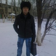 ���������� �������������, ���� ������� ������, 41 ���, ������������ ��� ������, ����� � ���������, c�������� ���������