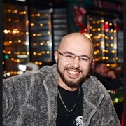  ,   Alexander, 37 ,   ,   