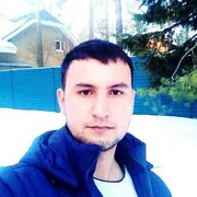  ,   , 32 ,  