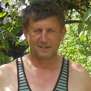  ,   , 64 ,     , c 