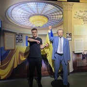 ���������� ����, ���� ������� ������, 34 ����, ������������ ��� ����� � ���������, c�������� ���������