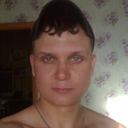 ���������� �������, ������� �����, 37