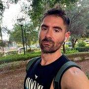 ���������� �����������, ���� ������� �����, 40 ���, ������������ ��� c�������� ���������, ���������