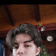 ���������� ������, ���� ����� ����, 22 ����, ������������ ��� ������, ����� � ���������