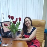  ,   , 41 ,     , c , 