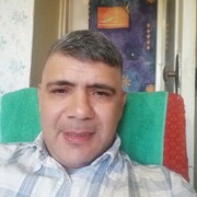  ,   , 49 ,   ,   