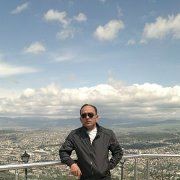  ,   Niko, 41 ,   ,   , c 
