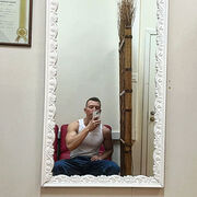 ���������� ������, ���� ������� ����, 30 ���, ������������ ��� ������, ����� � ���������