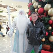 ���������� ��������, ���� ������� ���������, 51 ���, ������������ ��� ������, ����� � ���������, c�������� ���������, ���������