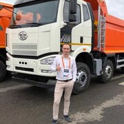 ���������� ������, ���� ������� ��������, 40 ���, ������������ ��� ������, ����� � ���������