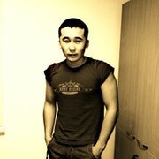 ���������� �������, ���� ������� Aibol, 34 ����, ������������ ��� ������, ����� � ���������, c�������� ���������