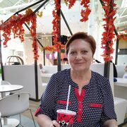 ���������� �������, ���� ������� �����, 66 ���, ������������ ��� c�������� ���������