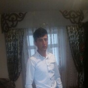 ���������� ������-��-����, ���� ������� �����, 36 ���, ������������ ��� ������, ����� � ���������