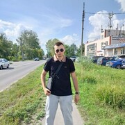 ���������� ��������, ���� ����� ����, 22 ����, ������������ ��� ������, ���������