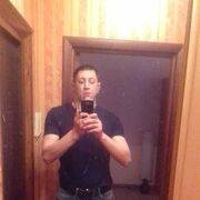 ���������� ������, ���� ������� ������, 44 ����, ������������ ��� ������, ����� � ���������