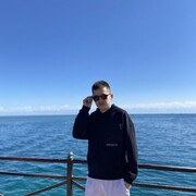 ���������� ������, ���� ����� ������, 25 ���, ������������ ��� ������, ����� � ���������, c�������� ���������