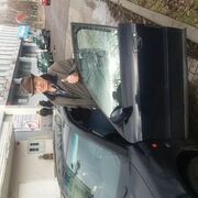  ,   , 76 ,   ,   , c , 