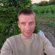  ,   Sergey, 36 ,     , c , 