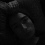 ���������� ��������, ���� ������� �����, 28 ���, ������������ ��� ������, ����� � ���������, c�������� ���������