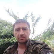  ,   , 41 ,     , c , 