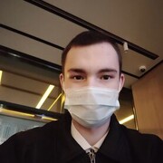  -,   , 23 ,   c 