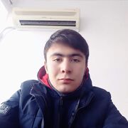 ���������� ������, ���� ������� ������, 26 ���, ������������ ��� ������, ����� � ���������, c�������� ���������