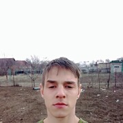  ,  , 23