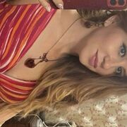  -,   , 50 ,   c , 
