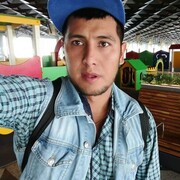 ���������� ��������, ���� ������� ����, 30 ���, ������������ ��� ������, ����� � ���������